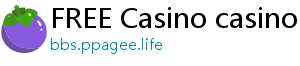 FREE Casino casino hotel