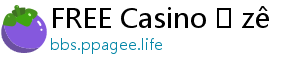 FREE Casino ồ zê